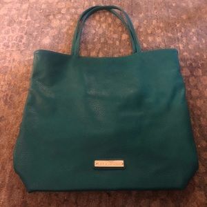 BCBGeneration Tote